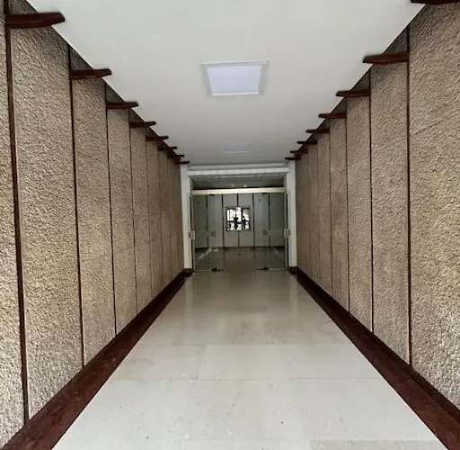 Prella House 50 Mt Da Metro B Jonio Rom